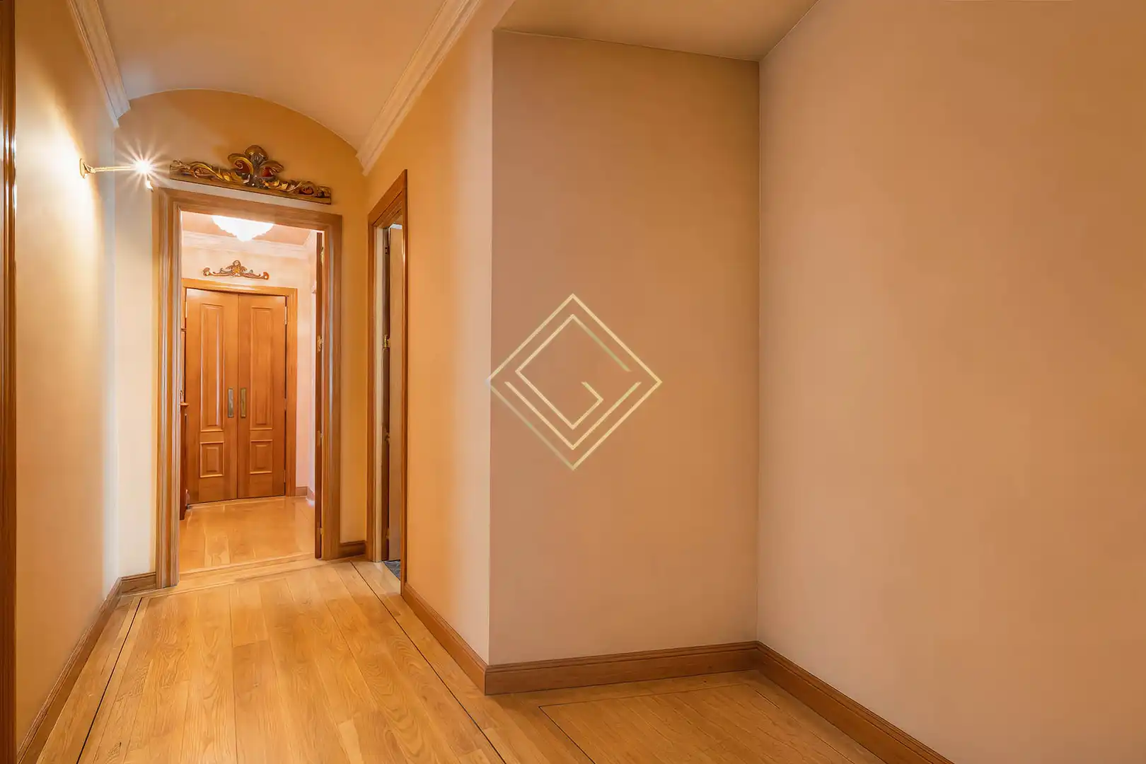 Appartement à vendre à Centro, imagen 11
