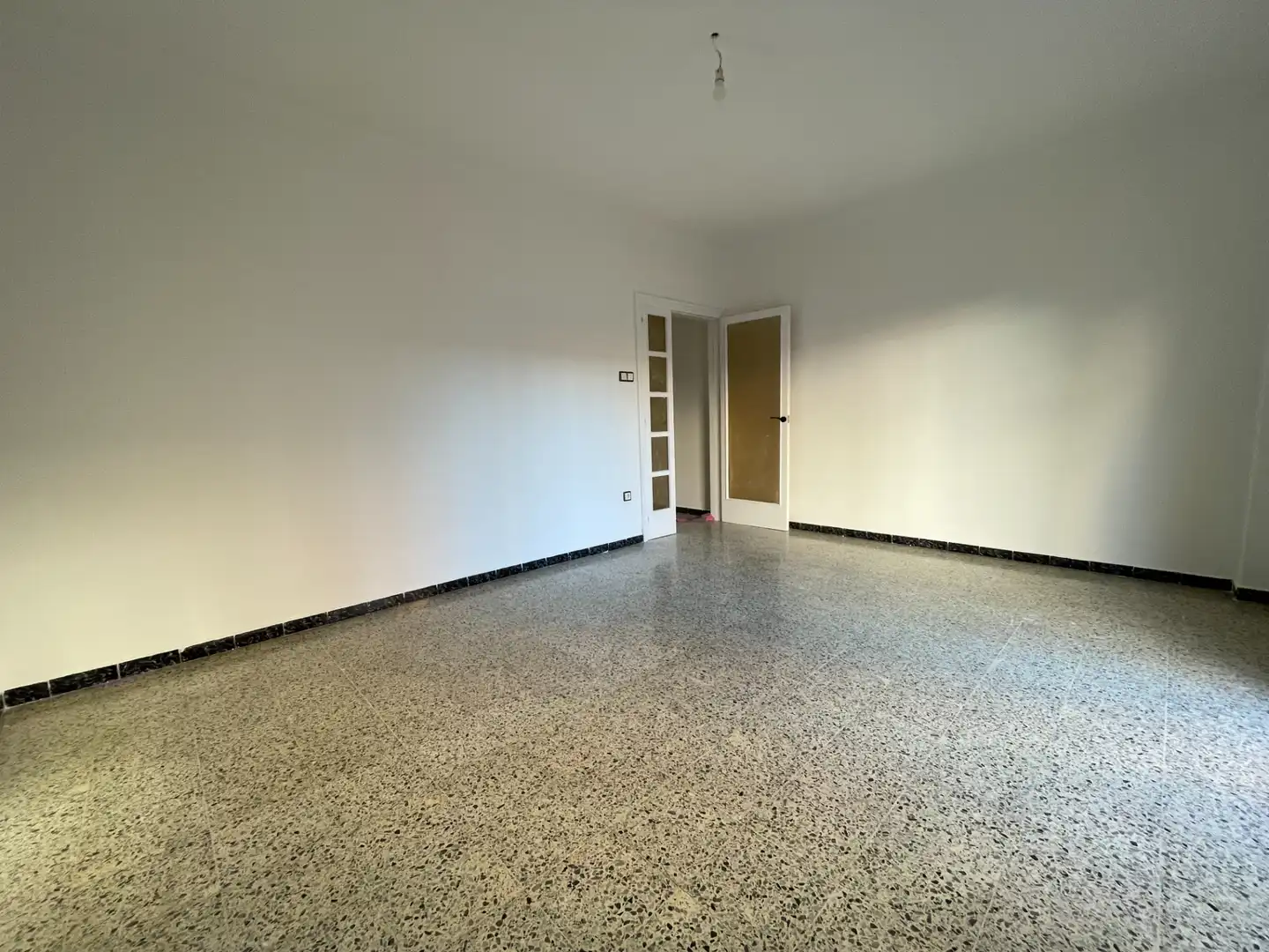 Piso en venta en Carrer Julià Centelles, Sant Miquel
