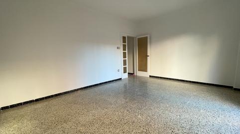 Photo 3 of Flat for sale in Carrer Julià Centelles, Sant Miquel, Granollers