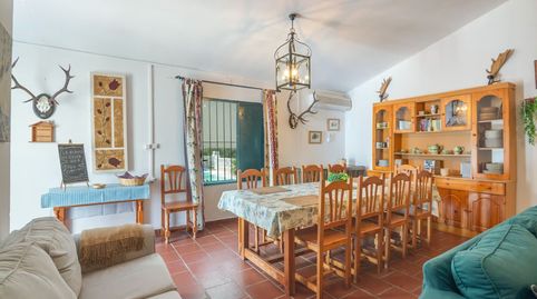 Foto 3 de Casa o xalet en venda a Aroche, Huelva