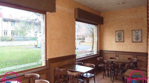 Photo 3 of Premises for sale in Cardenal Cisneros, Trobajo del Camino, San Andrés del Rabanedo