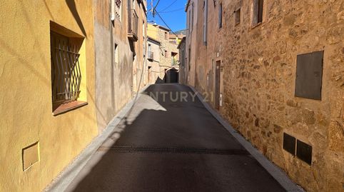 Oportunidad Inversión Piso Alquilado en Girona con Renta Mensual, immagine 2
