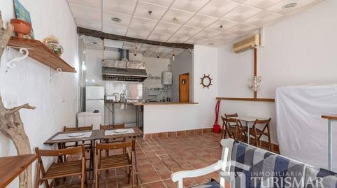 Photo 3 of Premises for sale in Islaantilla, 1, Islantilla Costa, Huelva