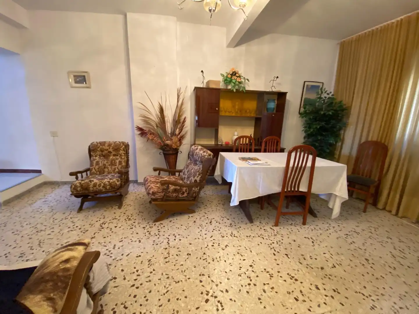 Casa rústica en venda a Moratalla, imagen 23