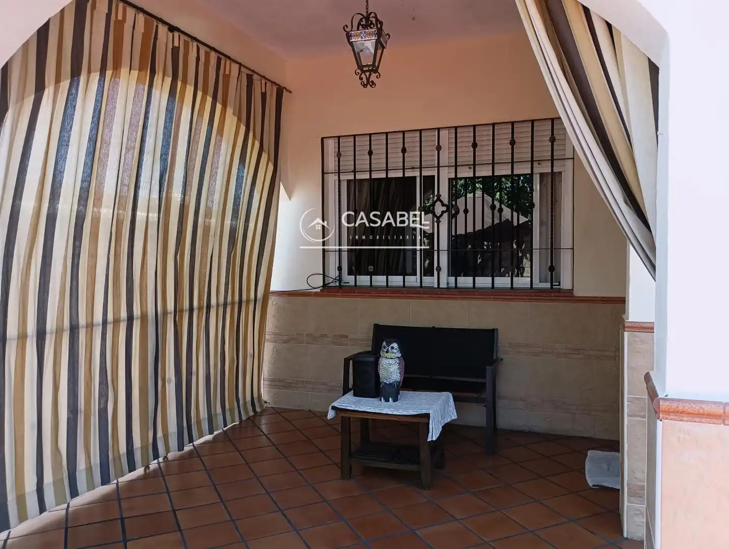 Villa zum Verkauf in Periurbano Oeste - Sierra, imagen 36