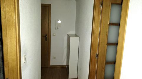 Photo 5 of Apartment to rent in San Antonio, Palencia Capital