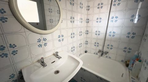 Foto 5 de Casa o chalet en venta en N/a, Quirós, Asturias