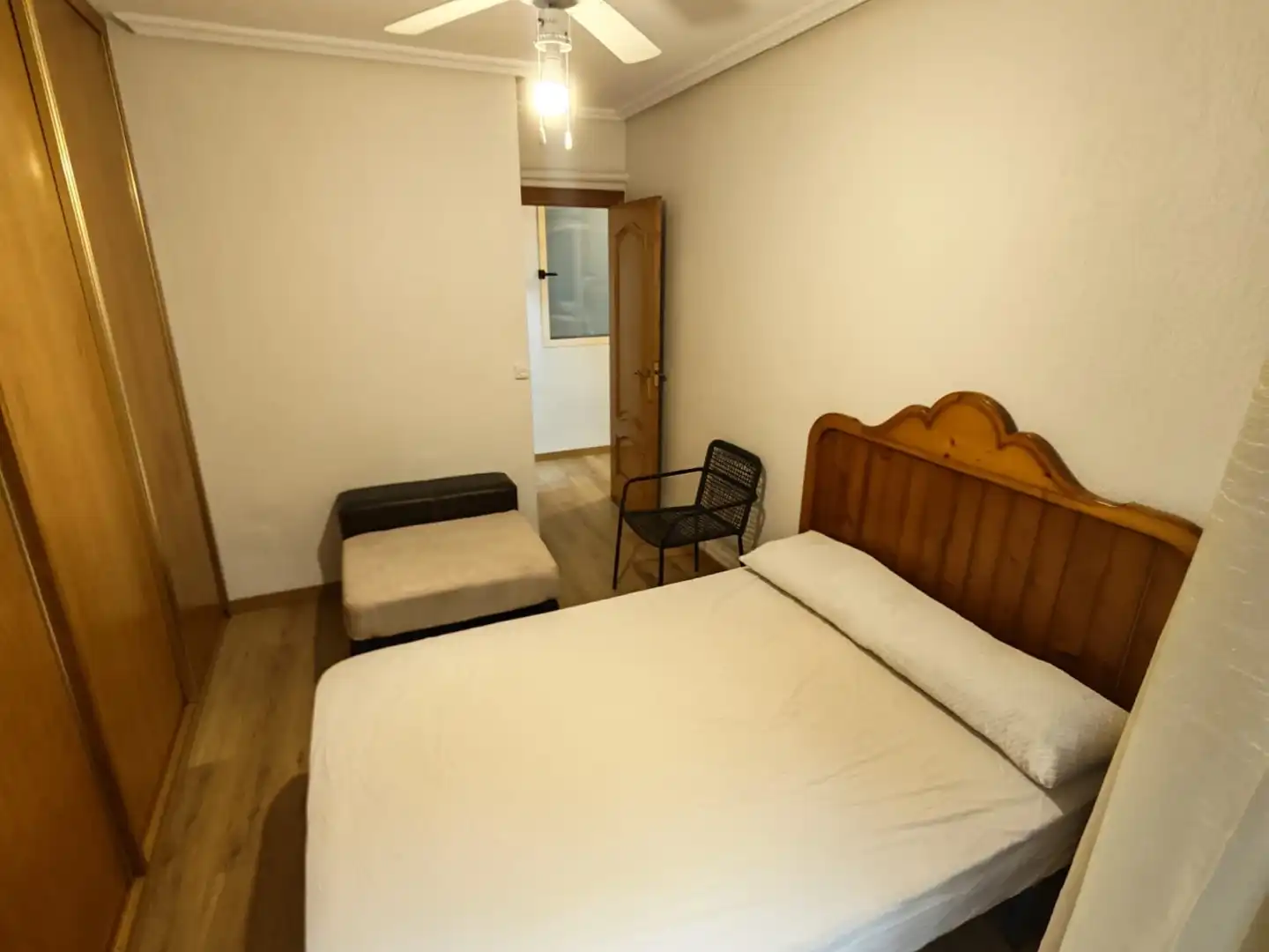 Apartments for rent in San Pedro