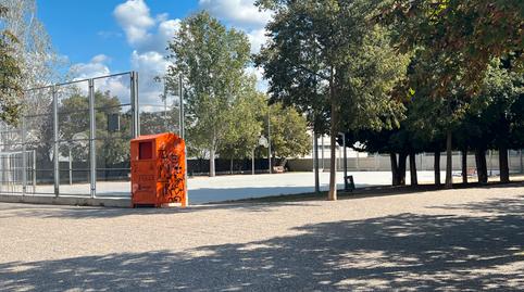 Foto 3 de Residencial en venda a Carrer del Riu Freser, Eixample Sud – Migdia, Girona Capital