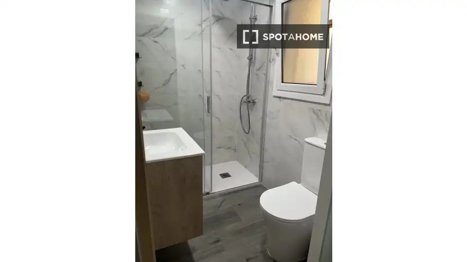 Zimmer in Bufalà