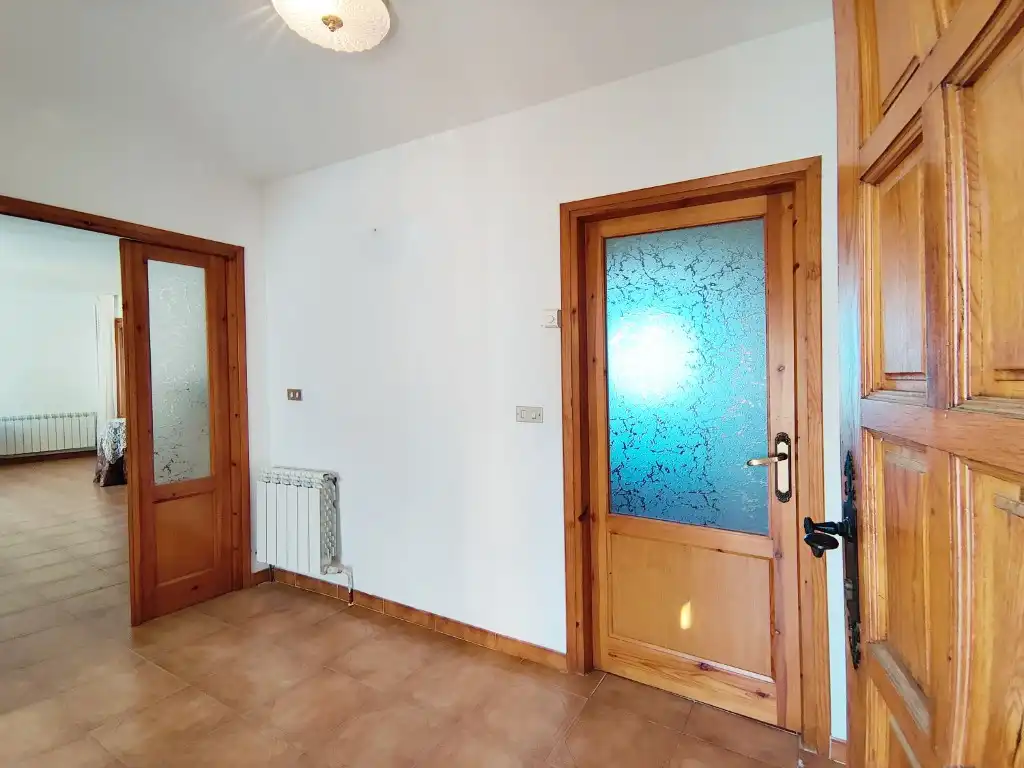 Haus oder Chalet zum Verkauf in Barbastro