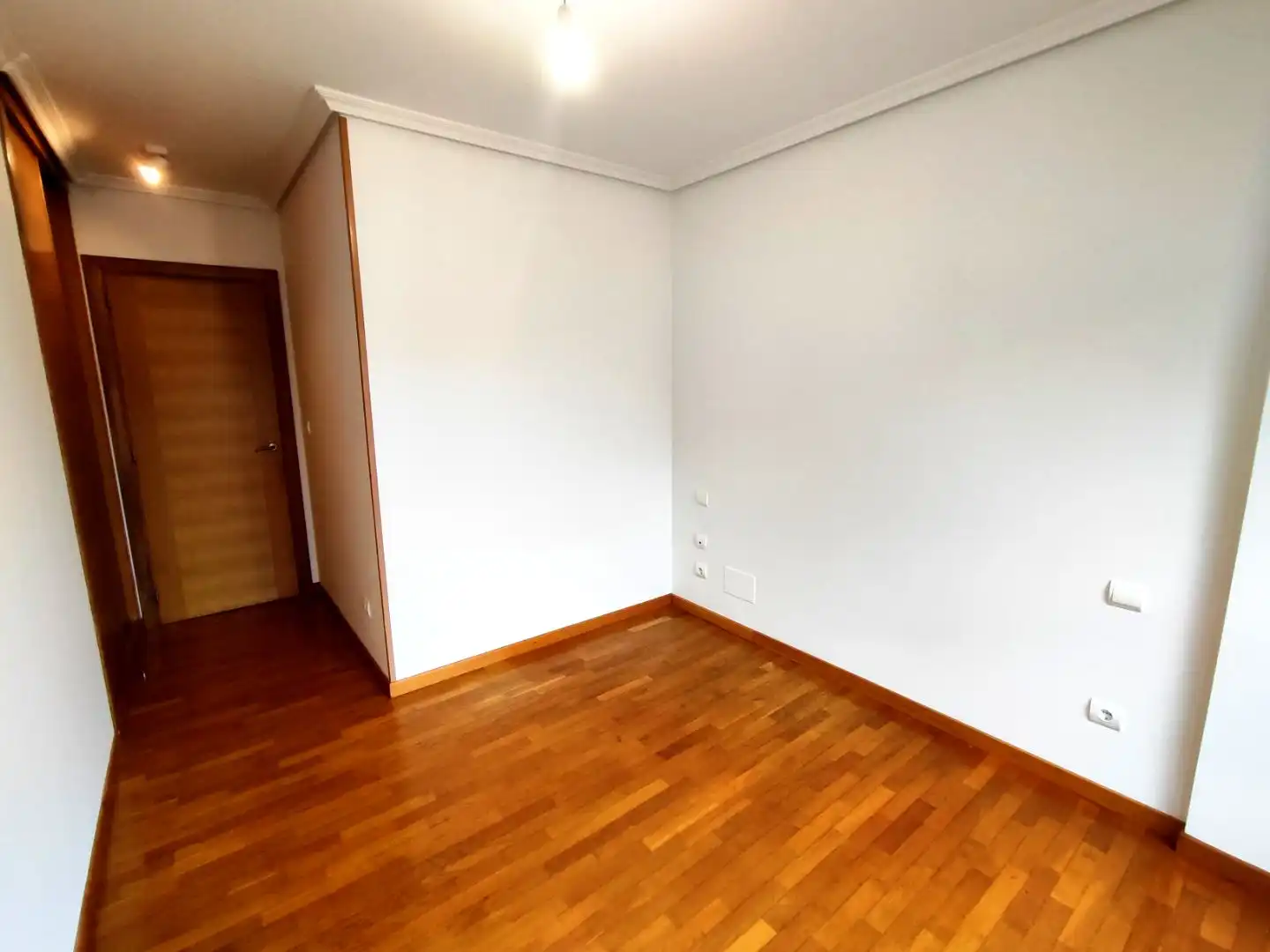 Wohnungen zur Miete in Sada (A Coruña), A Coruña