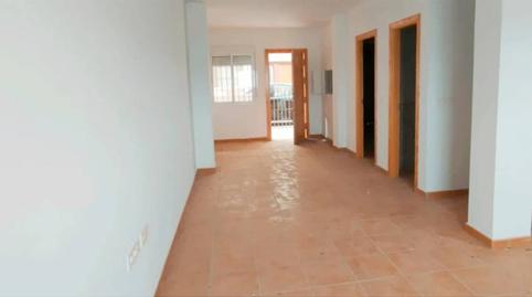 Foto 4 de Casa o chalet en venta en Marquesado, Dólar, Granada