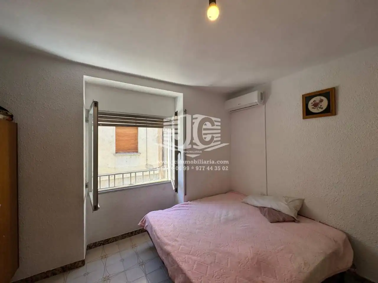 Casa en venda a Calle Sant Josep de Jesús, imagen 9