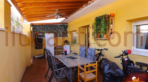 Divina Pastora, vivienda de diseño, con encanto, 2 plantas totalmente independientes, en esquina., imatge 4