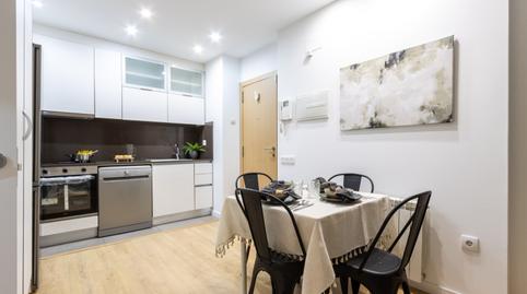 Photo 3 of Flat for sale in Terrassa - Cl Sant Valenti, de, 9, Barri del Centre, Terrassa