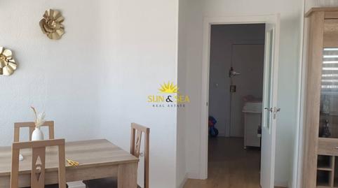 Foto 2 de Pis de lloguer a Vistabella,  Murcia Capital