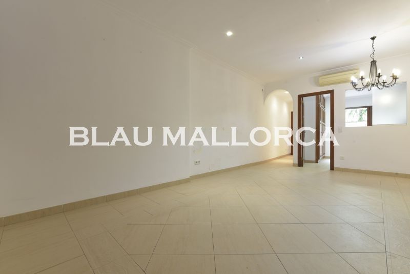 Casa adosada en venta en Artà