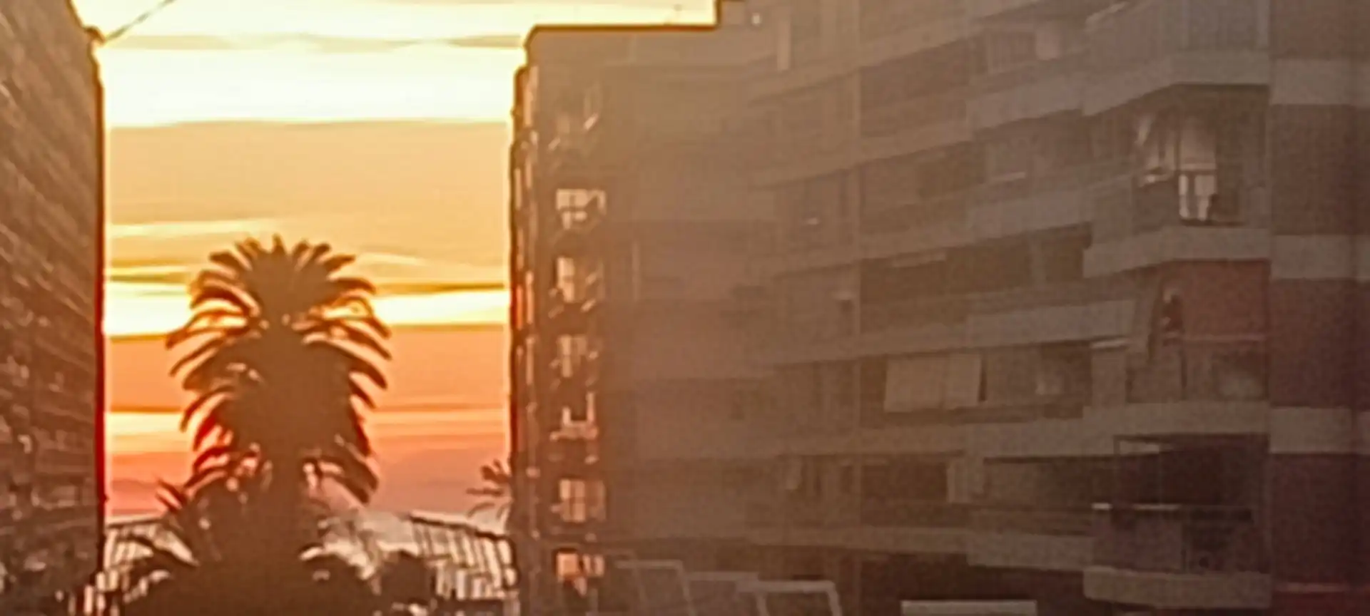 Pis amb ascensor de lloguer a Sant Antoni, imagen 3