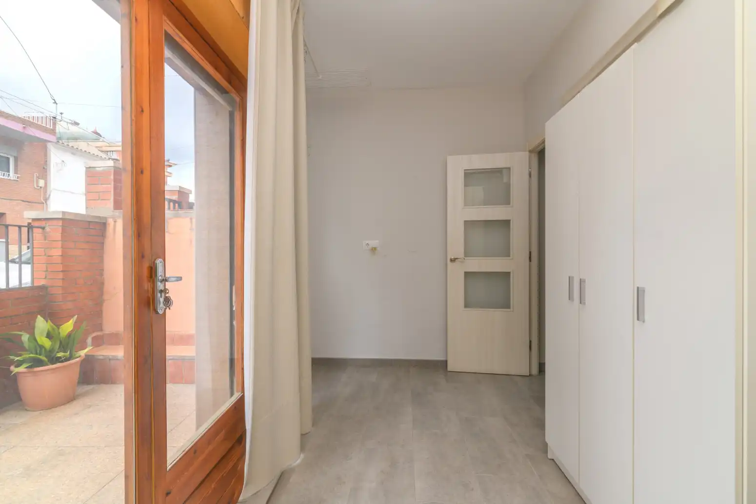 Piso en venta en Viladecans con Terraza