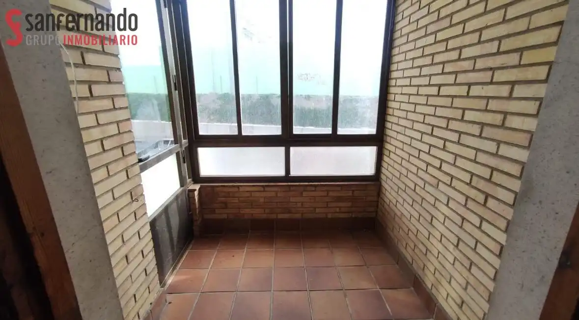 Casa o chalet en venta en Polanco