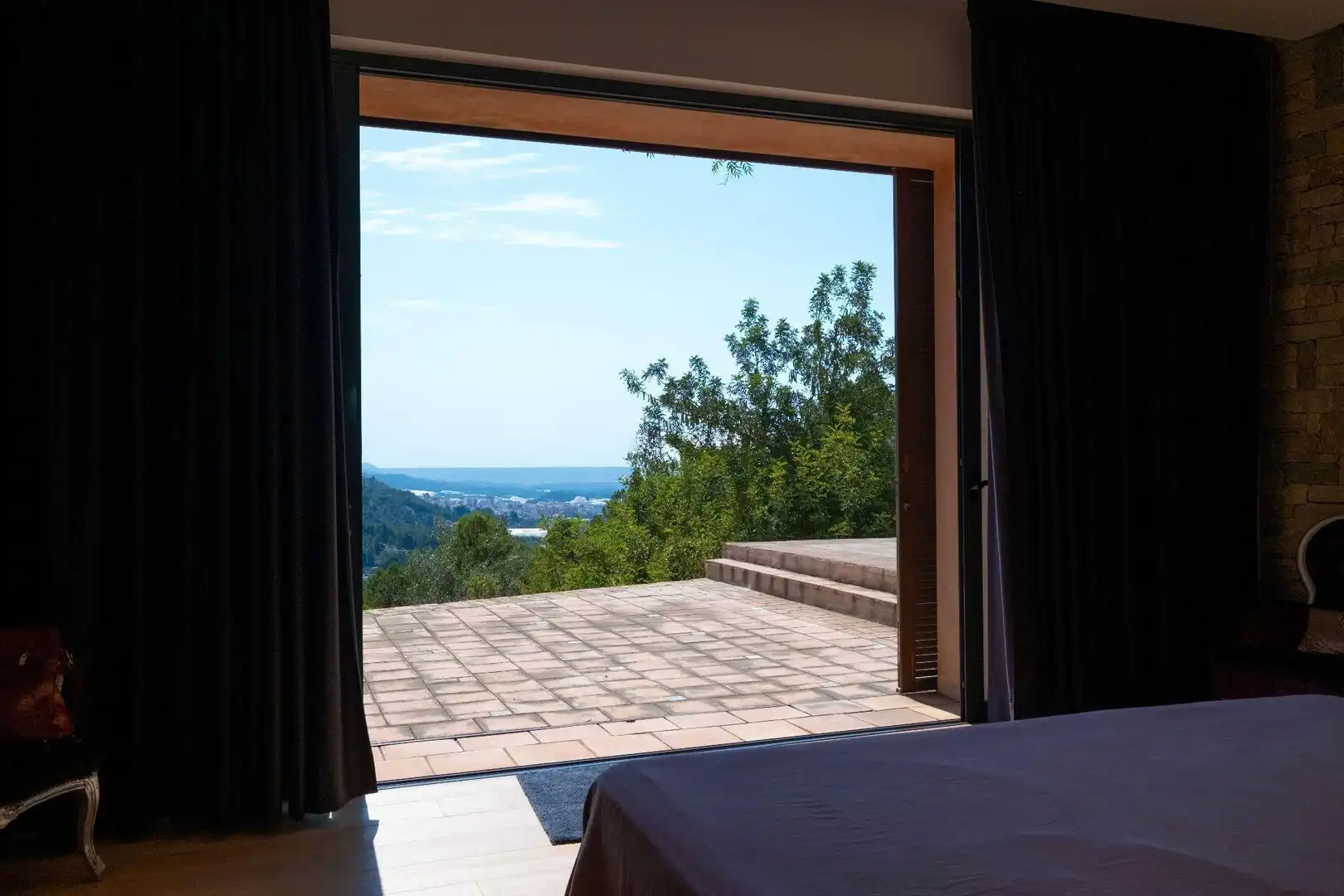 Chalet en venta en Xirles, imagen 62