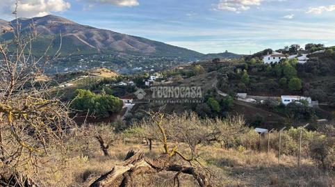 Photo 5 of Land for sale in Centro, Alhaurín El Grande