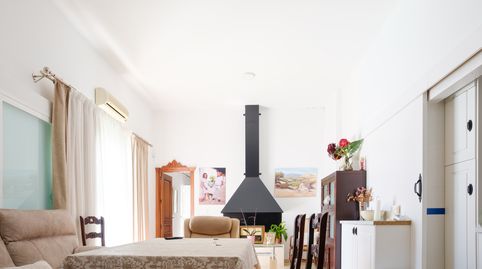 Casa Rural con Potencial Empresarial - Oportunidad Única, imagen 5