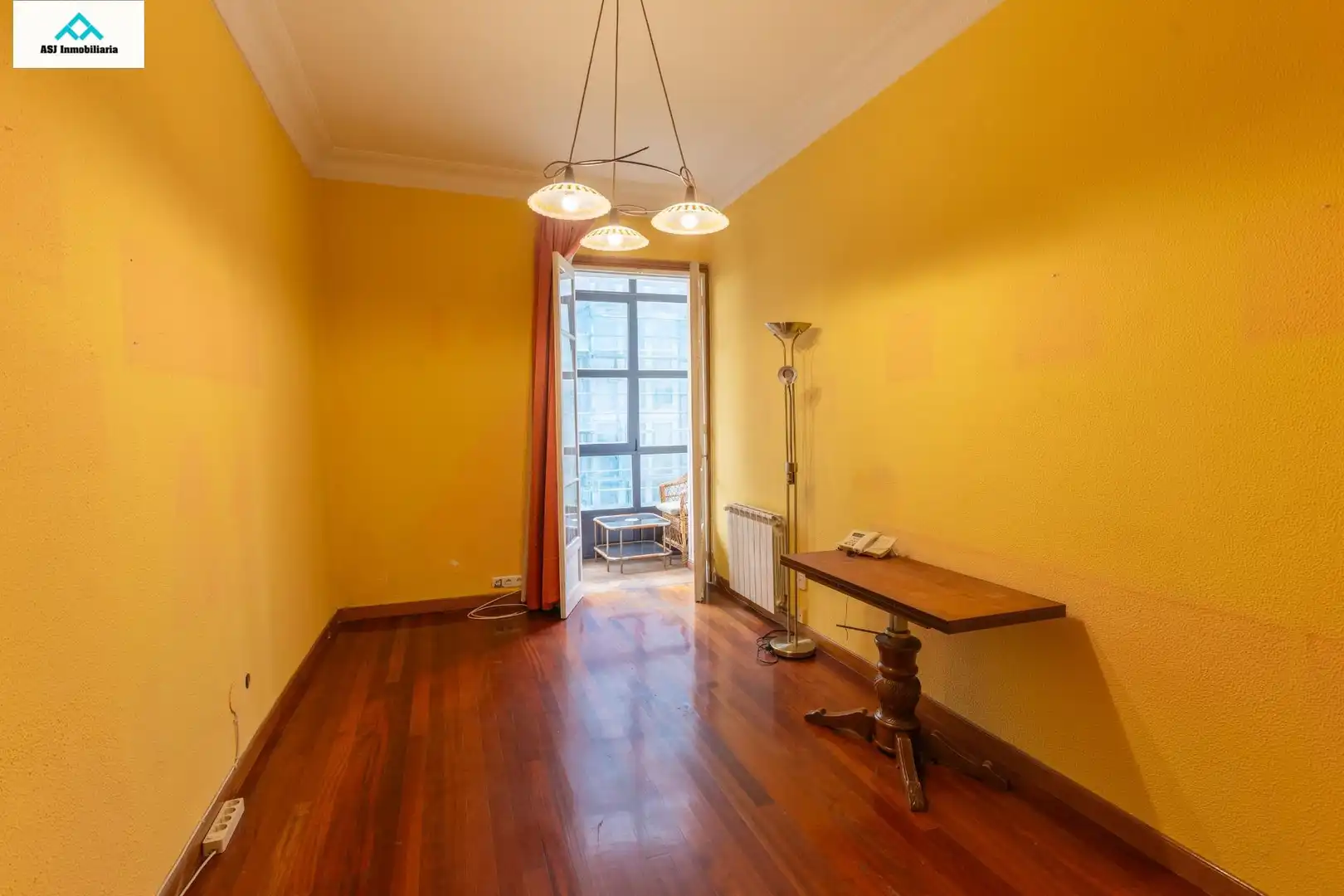 Piso con ascensor en venta en Puerto Chico, imagen 36