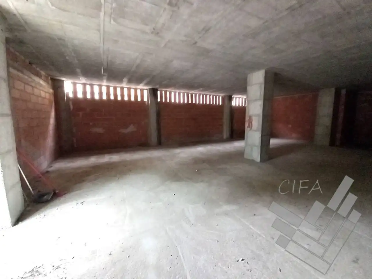 Local comercial en alquiler en FRANCISCANS, imagen 12