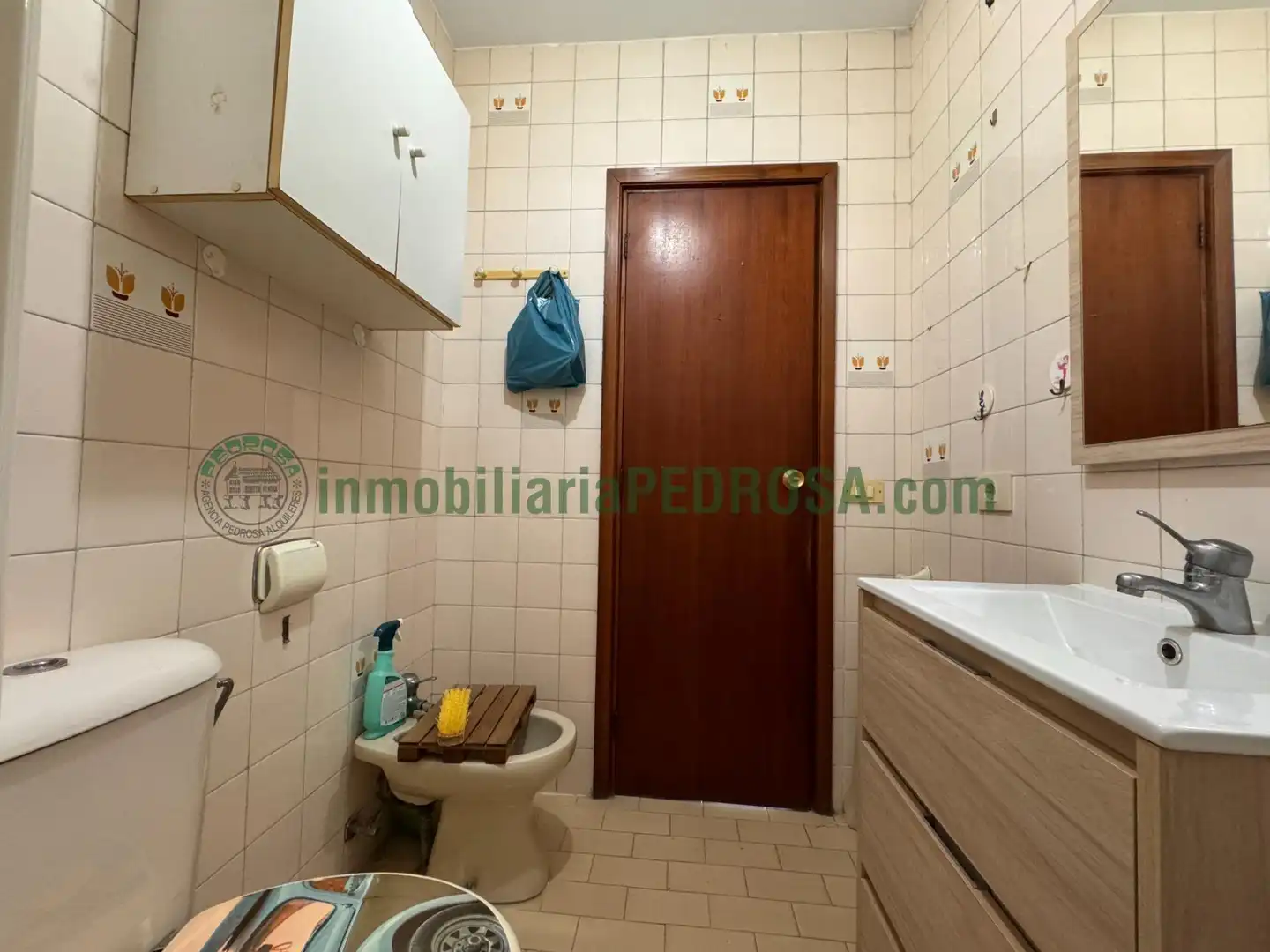 Apartment with lift for sale in MANUEL DEL PALACIO, imagen 15