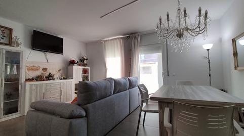 Foto 5 de Pis en venda a Carrer del Duc de Vendôme, Casco Urbano, Castellón