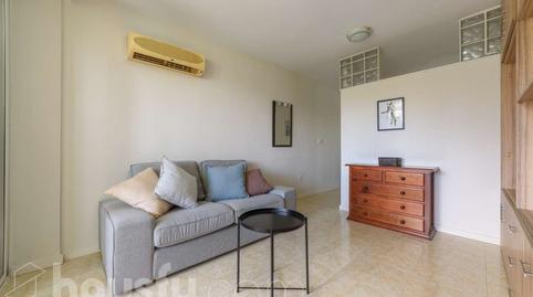 Foto 3 de Pis de lloguer a Calle Jabea, ., Nueva Torrequebrada, Benalmádena