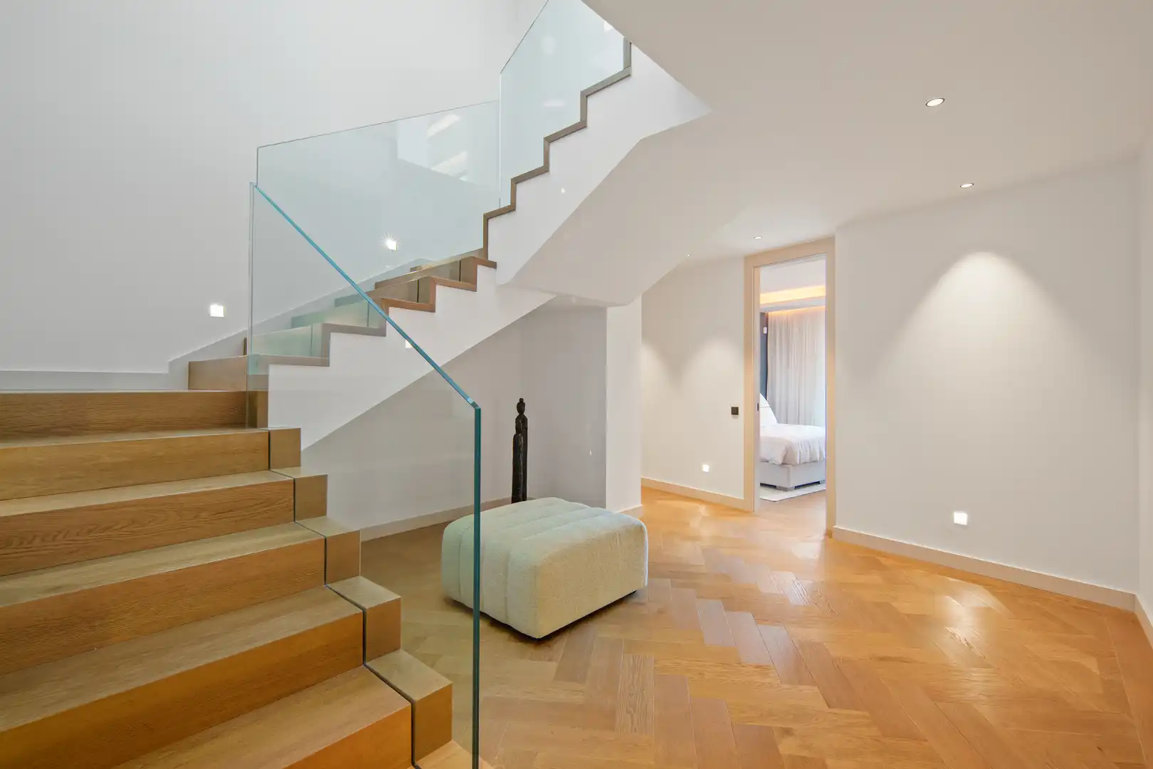 New build Detached house for sale in Calle Los Algarrobos, imagen 19