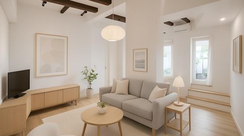 Photo 2 of Duplex for sale in Sant Martí de Provençals, Barcelona Capital