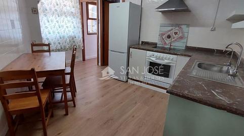 Photo 3 of Flat to rent in Centro, Aspe