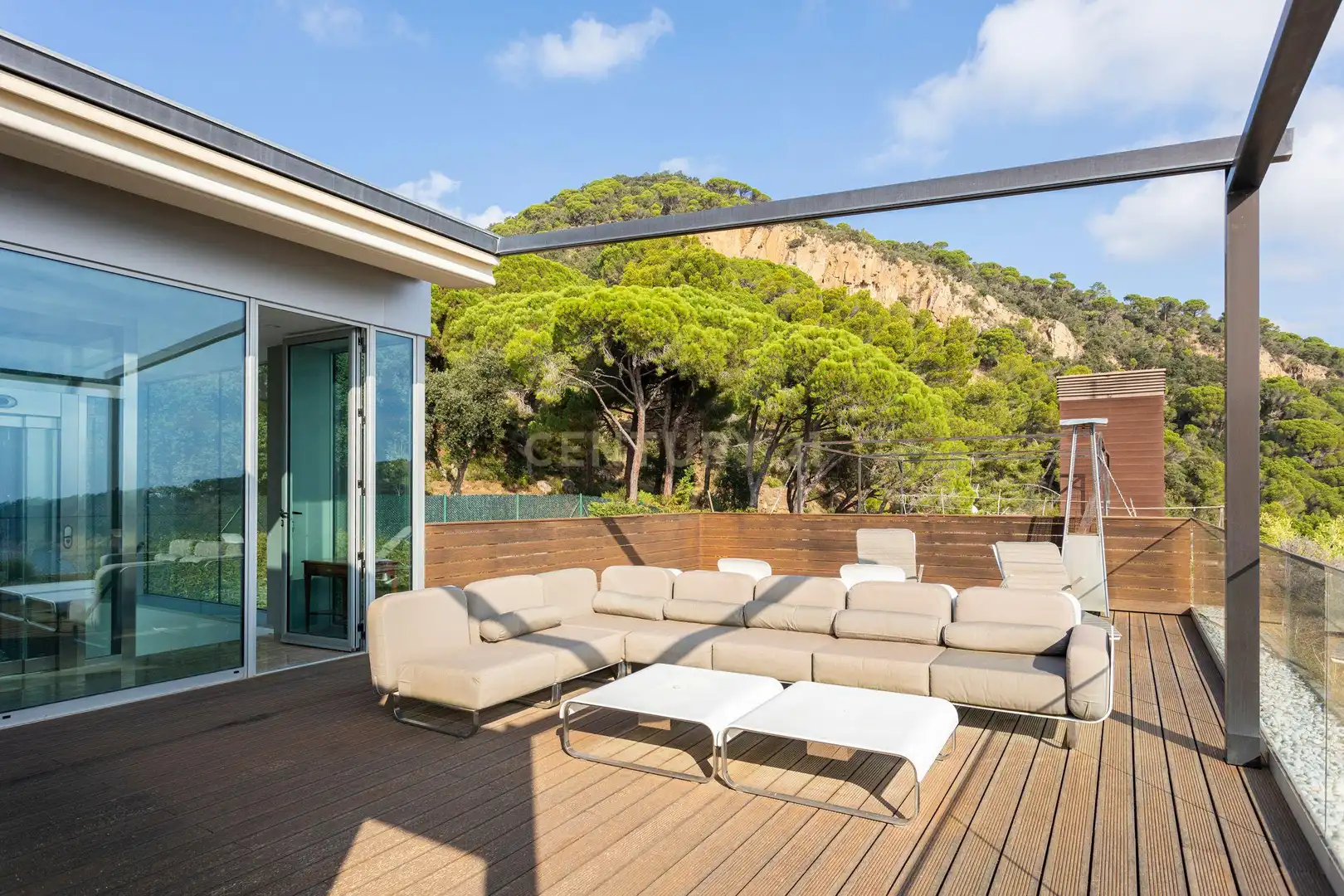 Chalet en venta en Sant Feliu de Guíxols, Girona, Spain, imagen 26