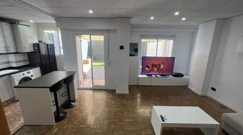 Foto 2 de Pis en venda a Calle Cid, Eixample, Alcoy / Alcoi