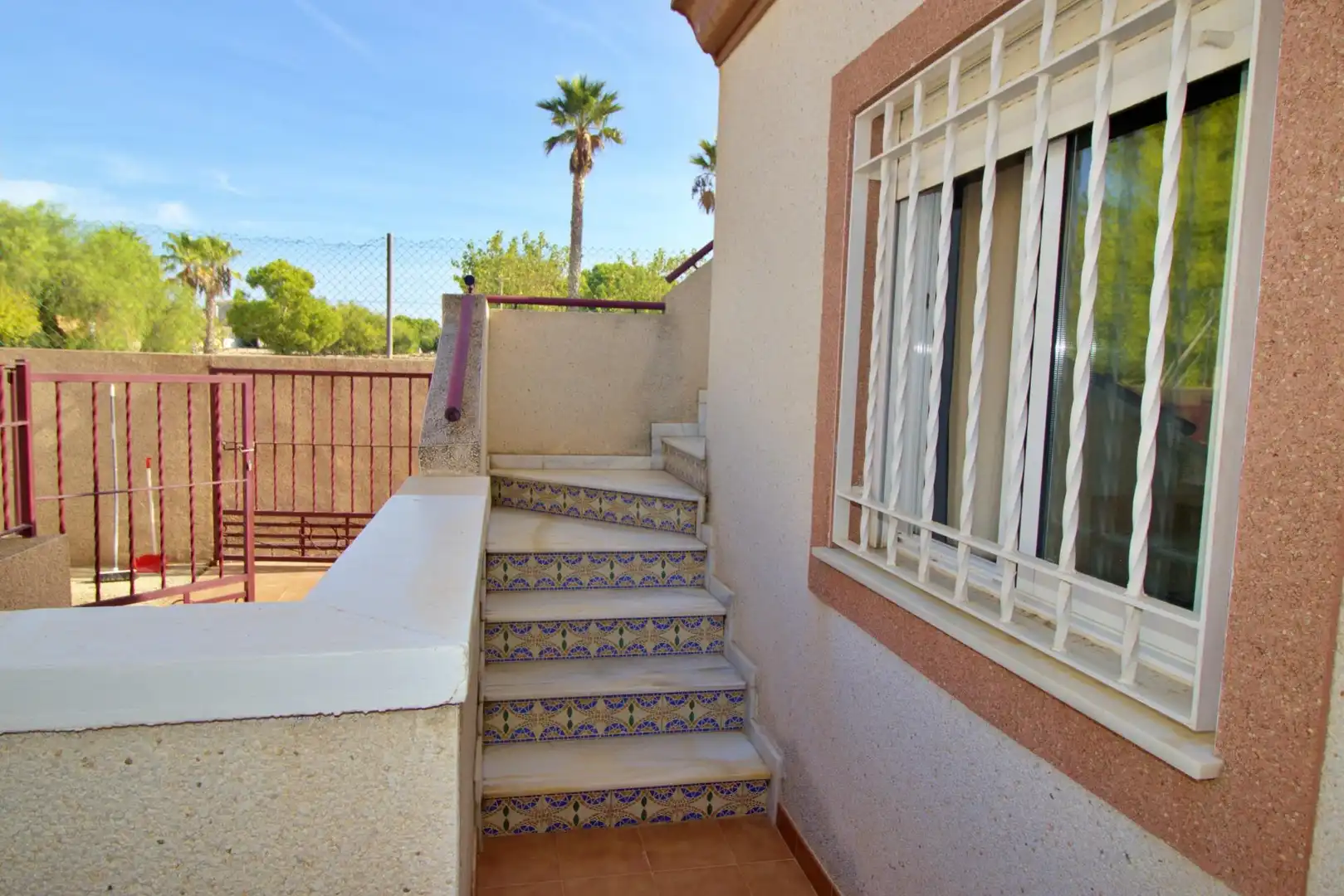 Bungalow with pool to rent in San Fulgencio, imagen 17