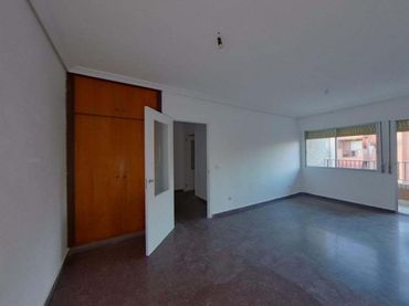 Appartement avec ascenseur à vendre à Pz Embajadores