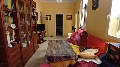 Foto 5 de Piso en venta en Arenal - Museo, Sevilla Capital