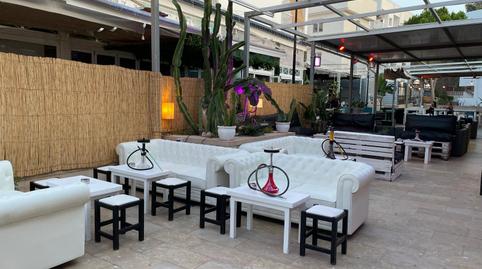 Photo 3 of Premises for sale in Formentera, Illes Balears