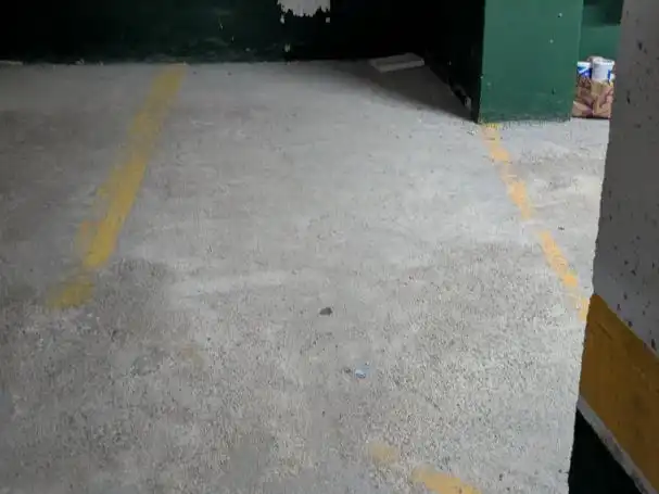 Parking de Garaje de alquiler en Vigo 