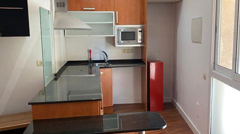 Photo 4 of Planta baja for sale in El Papiol, Barcelona