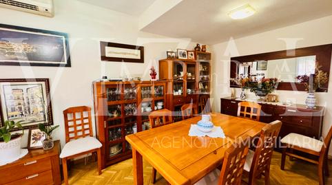 Foto 2 de Casa o xalet en venda a Calle Recodo del Pinar, Avenida Europa - San Antón, Toledo