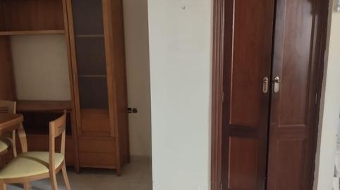 Photo 5 of Flat for sale in Explorador Badía, Centro,  Melilla Capital