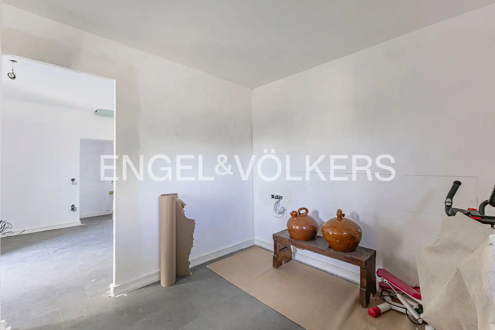 Casa o chalet en venta en Sant Pere de Ribes con Aire acondicionado, Calefacción y Jardín privado