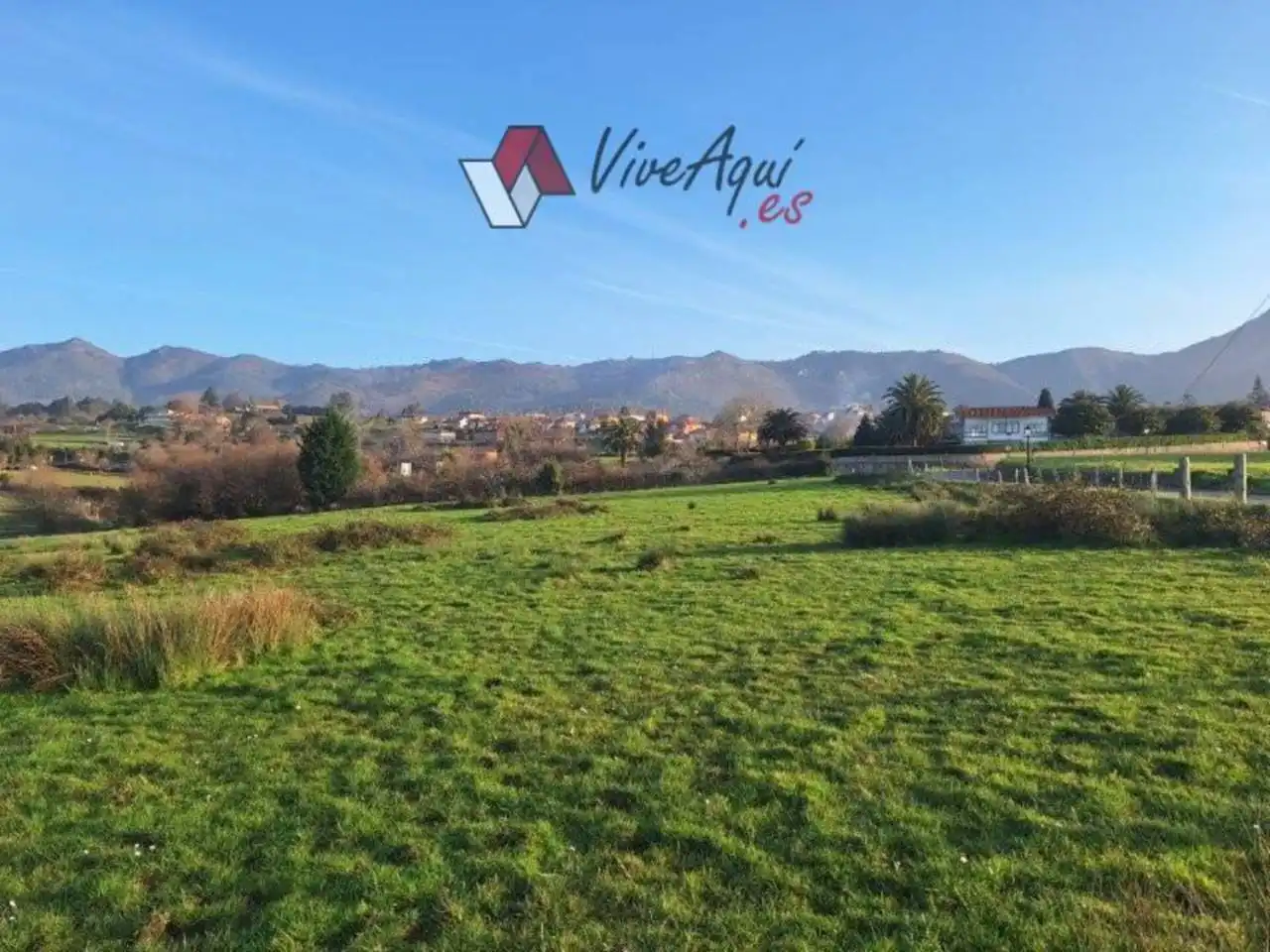 Residential for sale in Caravia
