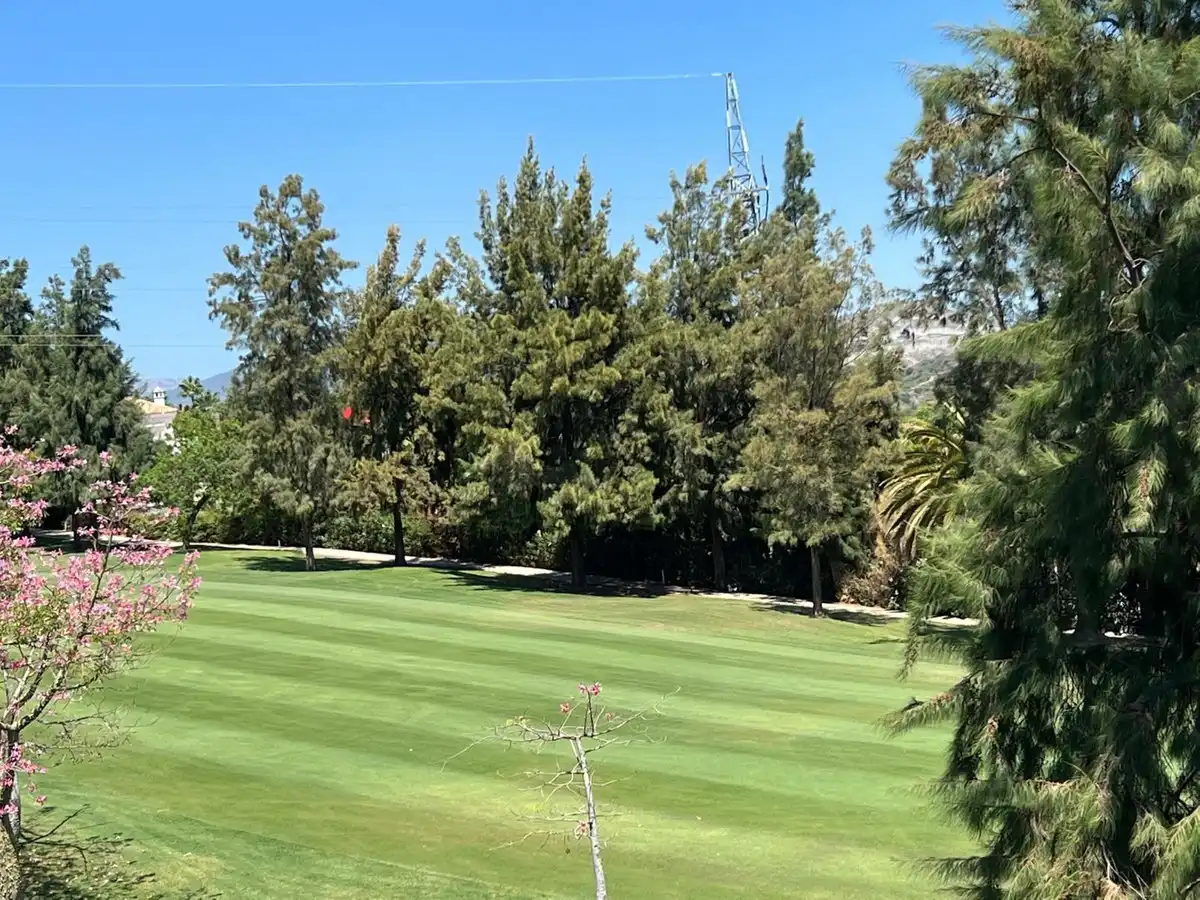 Terraced house for sale in La Quinta, imagen 13
