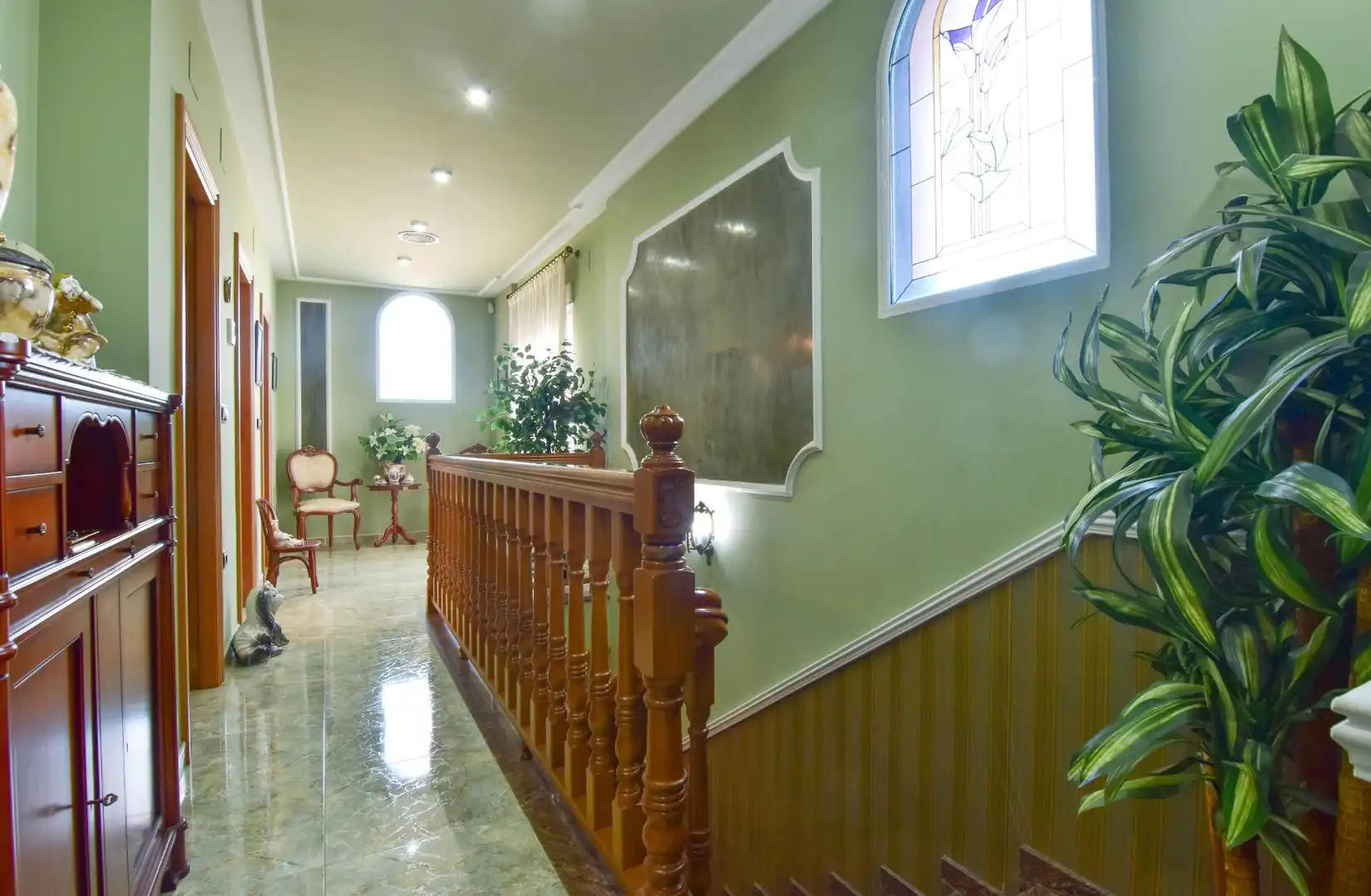 Casa o chalet en venta en Canals con Aire acondicionado, Calefacción y Terraza